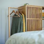 Apartmán 