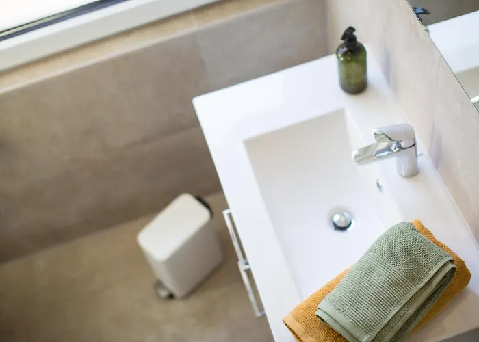 Sonne Im Grünen Lindern